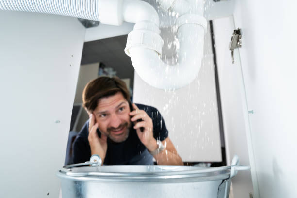 Best Pipe Repair Near Me  in New Philadelphia, OH