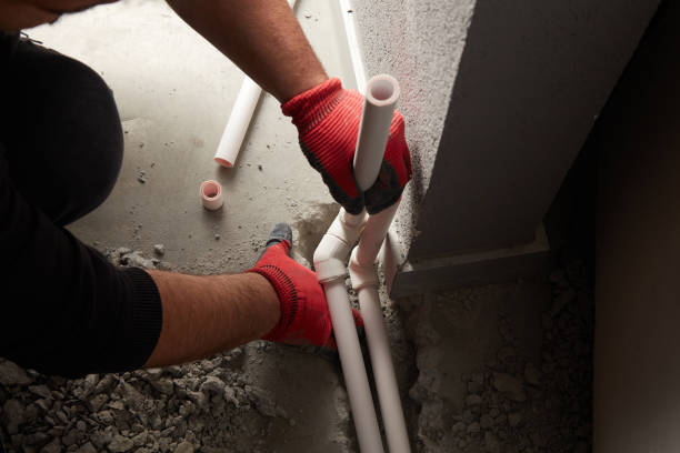  New Philadelphia, OH Plumbing Pros