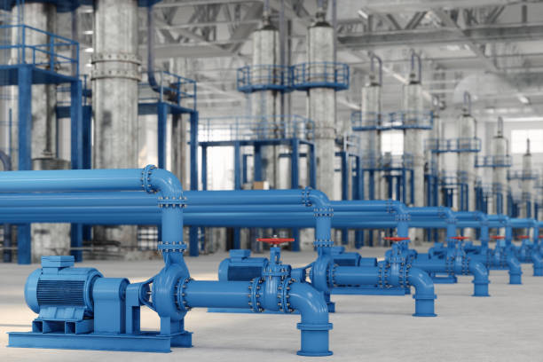 Best Gas Line Repair  in New Philadelphia, OH
