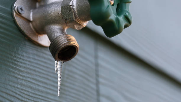 Best Hot Water Heater Installation  in New Philadelphia, OH