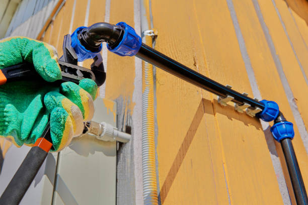 Best Emergency Plumber  in New Philadelphia, OH